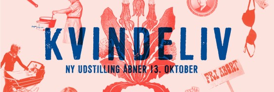 kvindeliv-udstilling-Arbejdermuseet